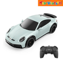 Rastar Porsche Dakar 1:24 RC Car