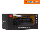 Rastar Mercedes-AMG G63 1:32 Die-cast Car
