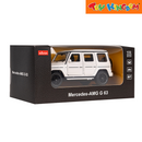 Rastar Mercedes-AMG G63 1:32 Die-cast Car