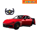 Rastar Ferrari Purosangue 1:14 RC Car