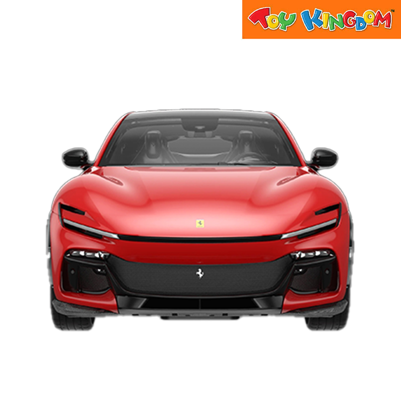 Rastar Ferrari Purosangue 1:14 RC Car