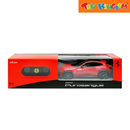 Rastar Ferrari Purosangue 1:24 RC Car