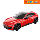 Rastar Ferrari Purosangue 1:24 RC Car