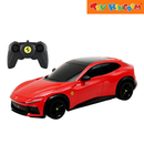 Rastar Ferrari Purosangue 1:24 RC Car
