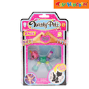 Twisty Petz 2 Pack 10 Assorted Twisty
