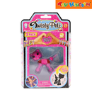 Twisty Petz 2 Pack 10 Assorted Twisty