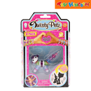 Twisty Petz 2 Pack 10 Assorted Twisty