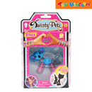 Twisty Petz 2 Pack 10 Assorted Twisty