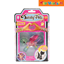 Twisty Petz 2 Pack 10 Assorted Twisty