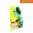 Dream Machine Dino Chompers