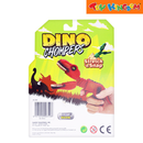 Dream Machine Dino Chompers
