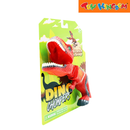 Dream Machine Dino Chompers