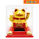 KidShop Fortune Cat 4 Colors