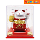 KidShop Fortune Cat 4 Colors