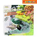Dream Machine Dinotech Speed Launcher