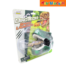 Dream Machine Dinotech Speed Launcher