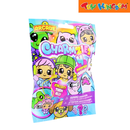 Orb Charmziez Blind Bag Assorted