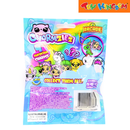Orb Charmziez Blind Bag Assorted