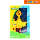 Sesame Street 30cm Big Bird Figure