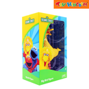 Sesame Street 30cm Big Bird Figure