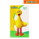 Sesame Street 30cm Big Bird Figure