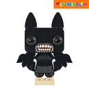 Zuru MAX Build More Premium Fugglers Collection Mystery Blind Capsule