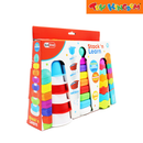 KidShop Stack 'n Learn Stacking Cup