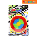 Dream Machine Dart Game Set