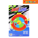 Dream Machine Dart Game Set