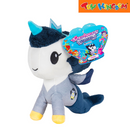Mermicorno 8 inch Core Plush