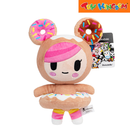 Tokidoki 8 inch Core Plush