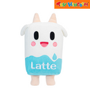 Tokidoki 8 inch Core Plush