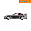Mini GT 1:64 scale Mazda RX-7 VeilSide Fortune7 Die-cast Car