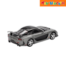 Mini GT 1:64 scale Mazda RX-7 VeilSide Fortune7 Die-cast Car