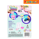 Orb Curiosities DIY Mega Kit