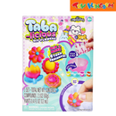 Orb Curiosities DIY Mega Kit