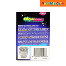 Orb Glowmeez Charmlets Lights-up