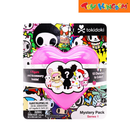 Tokidoki Mystery Pack Series 1 Blind Box Vinyl Figure