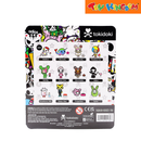 Tokidoki Mystery Pack Series 1 Blind Box Vinyl Figure
