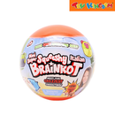 Brainrot Mini Super Squeeshy Italian Mystery Capsule