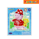 Peppa Pig Figure Blind Box Series