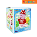 Peppa Pig Figure Blind Box Series