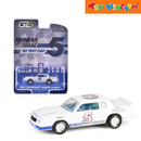 GreenLight 1983 Hendrick Motorsports 1983 Chevrolet Monte Carlo 1:64 Die-cast Car