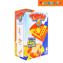 Gamewhiz Throw Four In A Row