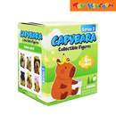 KidShop Capybara Collectible Figure