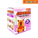KidShop Capybara Collectible Figure