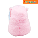 KidShop 23cm Pink Capybara Plush