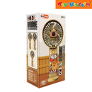 KidShop Capybara Mini Fan