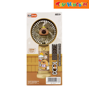 KidShop Capybara Mini Fan