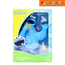 Sesame Street 30cm Cookie Monster Figure